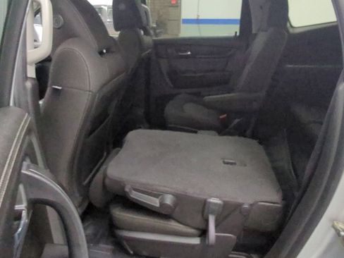 Used 2015 Chevrolet Traverse LT AWD/4WD image 20