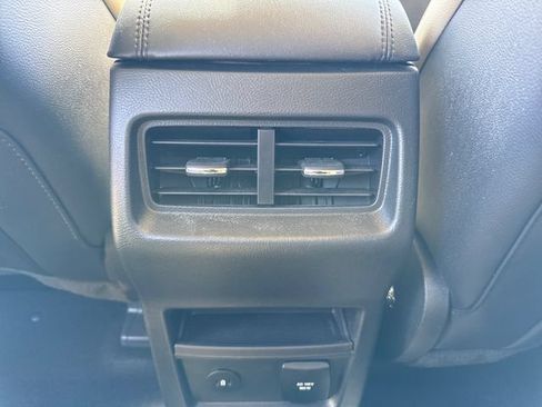 Used 2023 Ford Edge SEL w/ Convenience Package AWD/4WD image 25