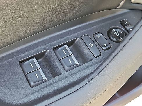 Certified 2025 Acura TLX w/ Technology Package FWD image 14