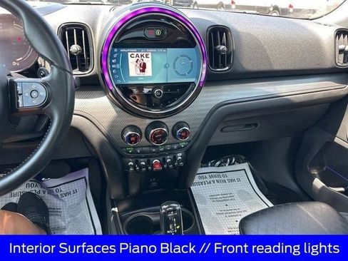 Used 2023 MINI Cooper Countryman S image 40