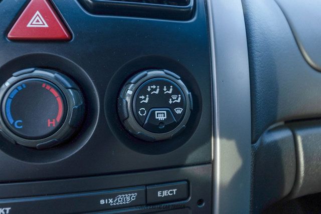 Used 2006 Pontiac GTO RWD image 38