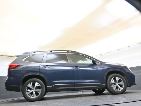 Certified 2024 Subaru Ascent Premium w/ Convenience Package image 44