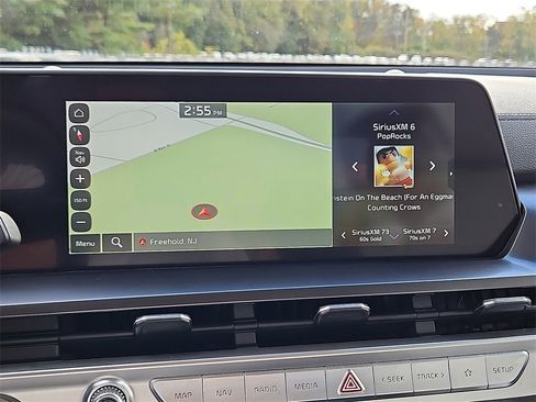 Used 2023 Kia Telluride S image 20