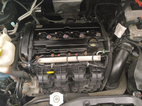 Used 2016 Jeep Patriot Sport w/ Power Value Group FWD image 30
