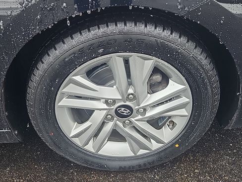 Used 2020 Hyundai Elantra Value Edition image 26