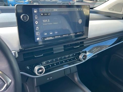 Used 2024 Honda Prologue Elite image 18