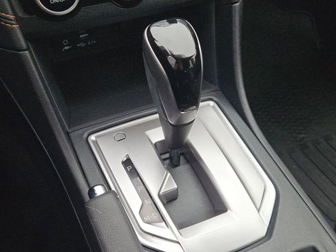 Certified 2023 Subaru Crosstrek 2.0i Premium w/ Popular Package #4 image 28