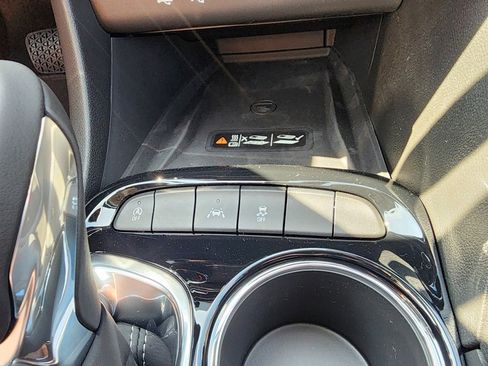 New 2026 Buick Encore GX Sport Touring w/ Advanced Technology Package image 29