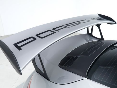 Used 2016 Porsche 911 GT3 RS RWD image 33