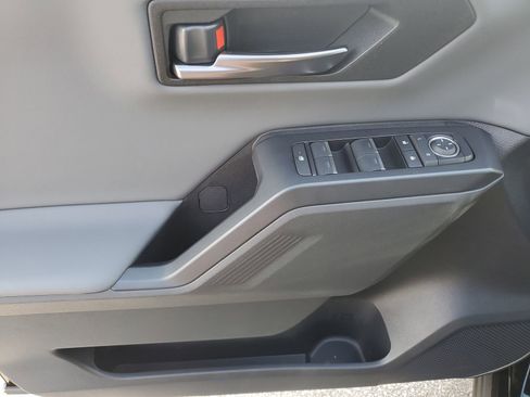 New 2026 Toyota RAV4 AWD Plug-in Hybrid image 19