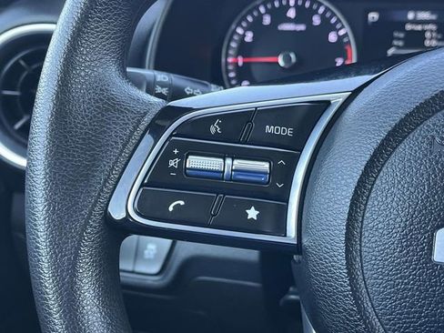 Used 2022 Kia Forte LXS image 25