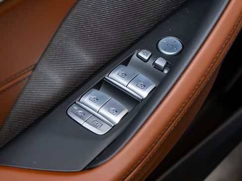 New 2026 BMW 840i xDrive w/ M Sport Professional Package image 14