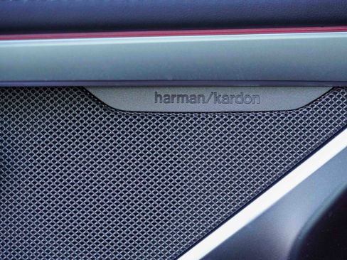 Certified 2025 BMW M850i xDrive Coupe image 16