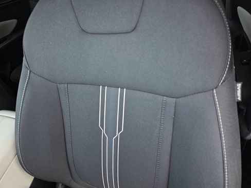 Certified 2023 Hyundai Tucson SEL FWD image 15