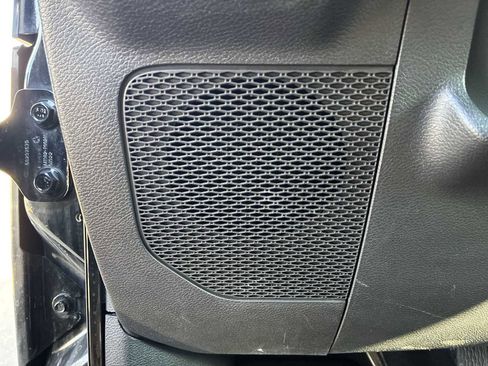 Used 2023 Jeep Wrangler Sahara w/ Cold Weather Group image 24