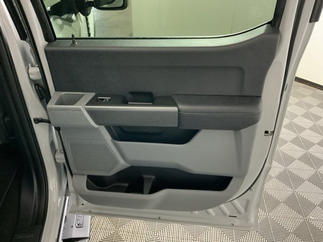 New 2026 Ford F350 XL w/ STX Appearance Package AWD/4WD image 35