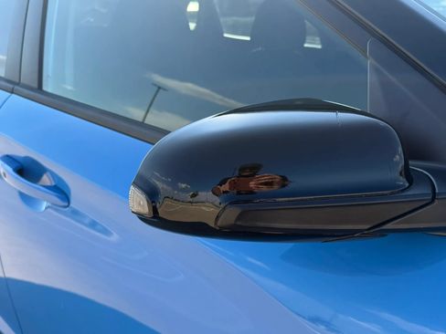 Used 2022 Hyundai Kona SEL w/ Cargo Package FWD image 10