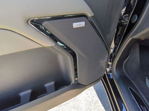 Used 2023 Chevrolet Silverado 1500 ZR2 image 24