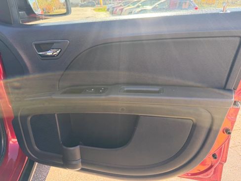 Used 2010 Dodge Journey SE w/ Popular Equipment Group image 18