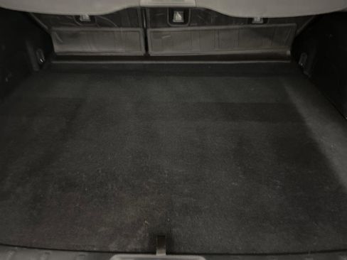 Used 2019 Subaru Forester Premium image 23