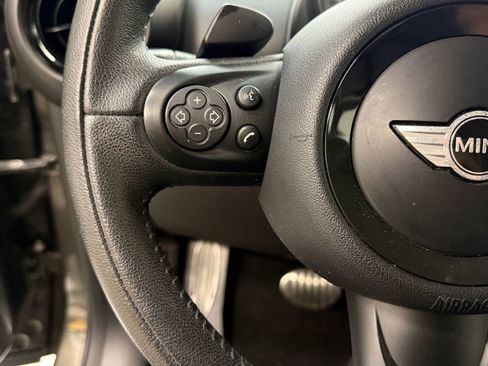 Used 2014 MINI Cooper Paceman S FWD image 24