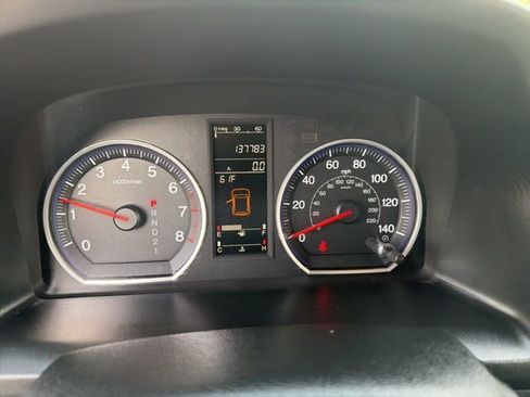 Used 2007 Honda CR-V EX-L image 25