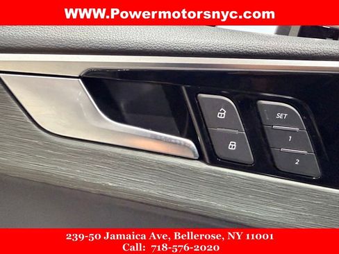 Used 2024 Audi A5 2.0T Premium Plus AWD/4WD image 34