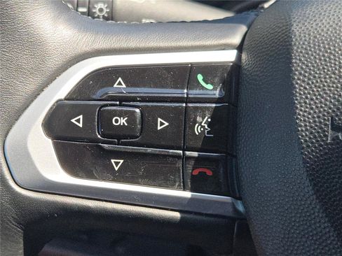 Certified 2024 RAM ProMaster 3500 w/ Delivery Van Package image 26