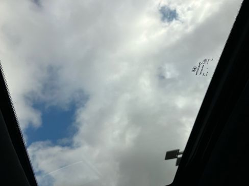 New 2026 Honda Odyssey Sport-L image 21