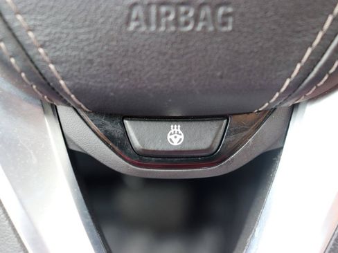 Used 2023 BMW X5 xDrive45e AWD/4WD image 34