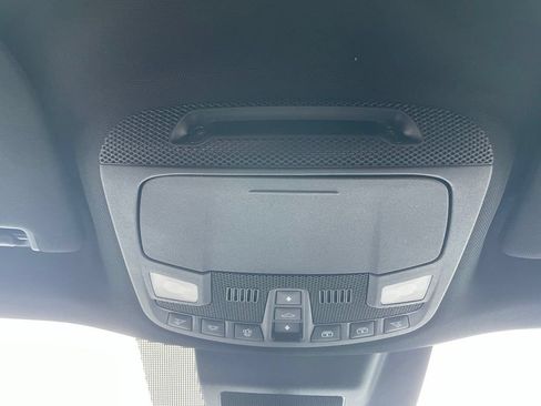 Used 2021 Ford Expedition Max XLT AWD/4WD image 26
