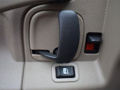 New 2025 Chevrolet Express 2500 Work Van image 18