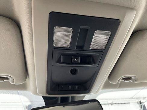 Used 2014 RAM 1500 Big Horn AWD/4WD image 34