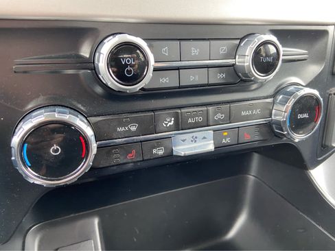 Used 2023 Ford F150 XLT w/ Equipment Group 302A High AWD/4WD image 31