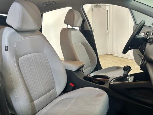 Used 2023 Hyundai Kona SEL FWD image 19