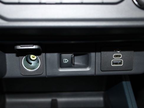 New 2026 Ford Maverick Lariat w/ 4K Tow Package image 43