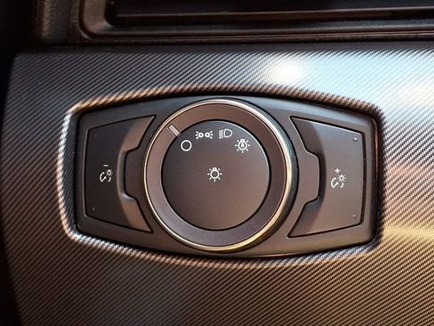 Used 2019 Ford Mustang Shelby GT350R w/ GT350R Equipment Group 920A image 24