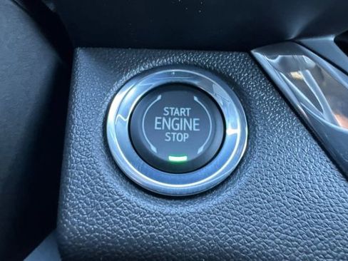 New 2026 Buick Envista Preferred w/ Convenience I Package FWD image 31