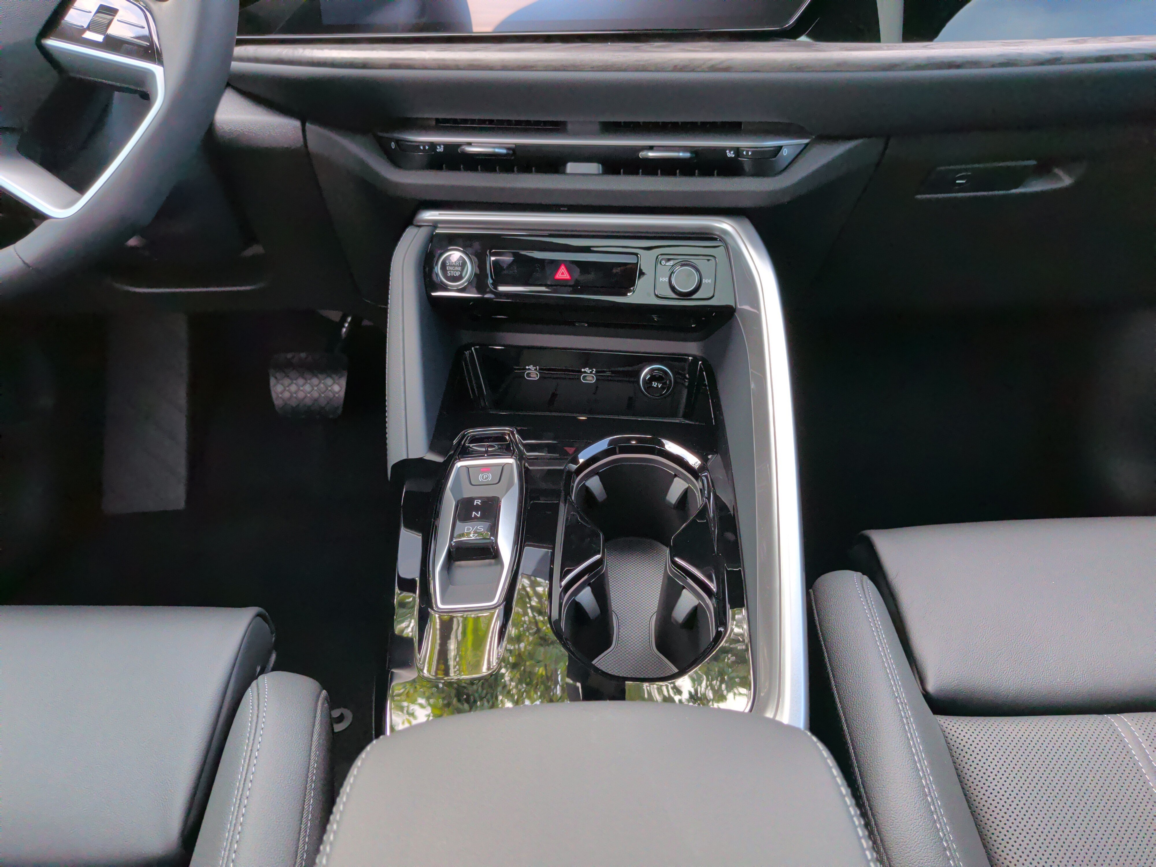 New 2026 Audi Q5 Premium Plus AWD/4WD image 31