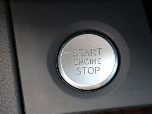 Used 2018 Audi Q5 2.0T Premium Plus w/ Premium Plus Package image 14