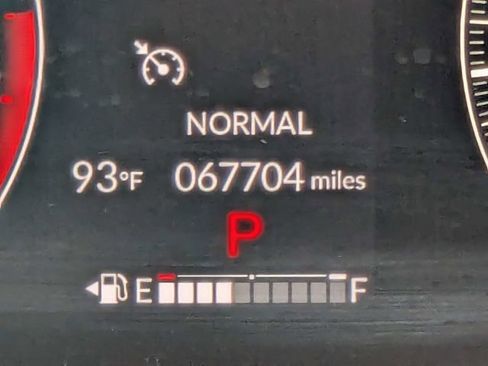 Used 2024 Honda Pilot EX-L image 29