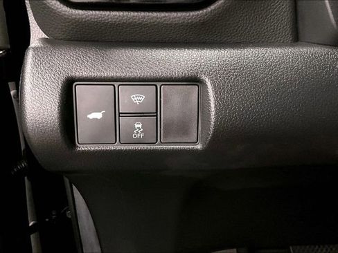 Used 2025 Honda Pilot TrailSport image 37