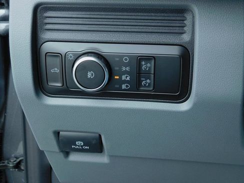 New 2026 Ford F250 4x4 Crew Cab Super Duty image 21