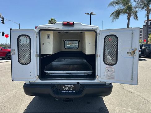 Used 2019 RAM 1500 Tradesman w/ Power & Remote Entry Group AWD/4WD image 32