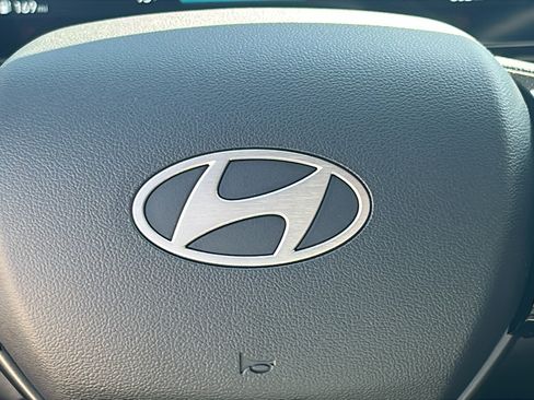 Used 2026 Hyundai Elantra N Line FWD image 17