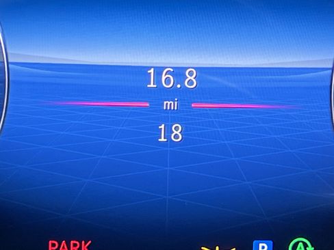 New 2026 Mercedes-Benz GLS 450 450 image 24