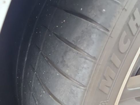 Used 2024 Chevrolet Corvette Stingray Coupe w/ Z51 Performance Package image 11