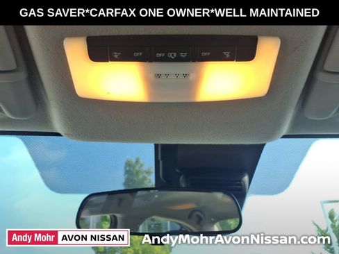 Used 2023 Nissan Versa S FWD image 27