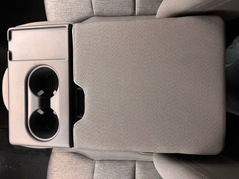 New 2026 Ford F350 XL w/ STX Appearance Package image 25