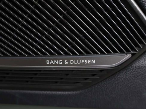 Used 2023 Audi S4 Premium Plus image 58